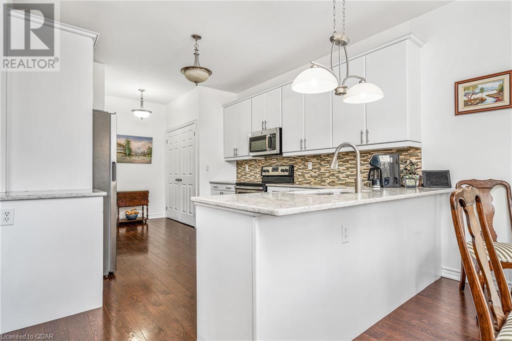 Listing 40377219 - Large Photo # 12