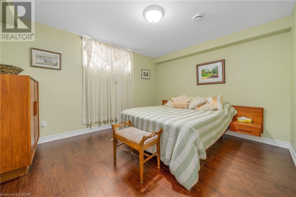 Listing 40377219 - Large Photo # 28