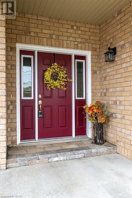 Listing 40377219 - Large Photo # 4