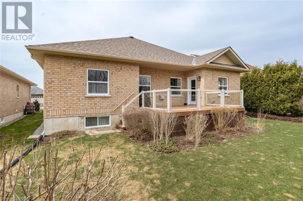 Listing 40377219 - Large Photo # 34