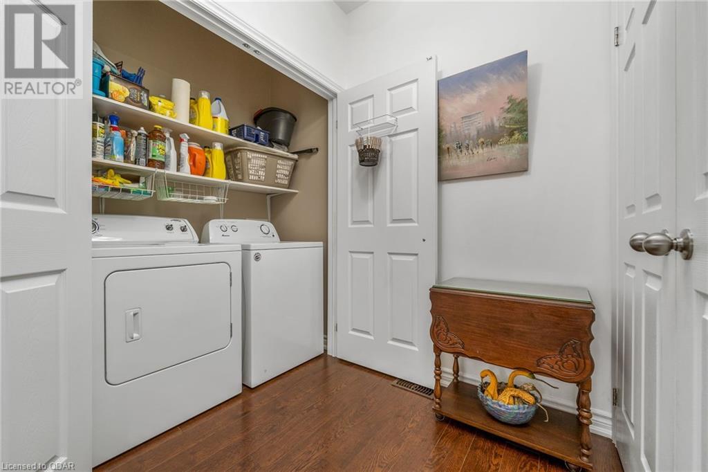 Listing 40377219 - Large Photo # 23