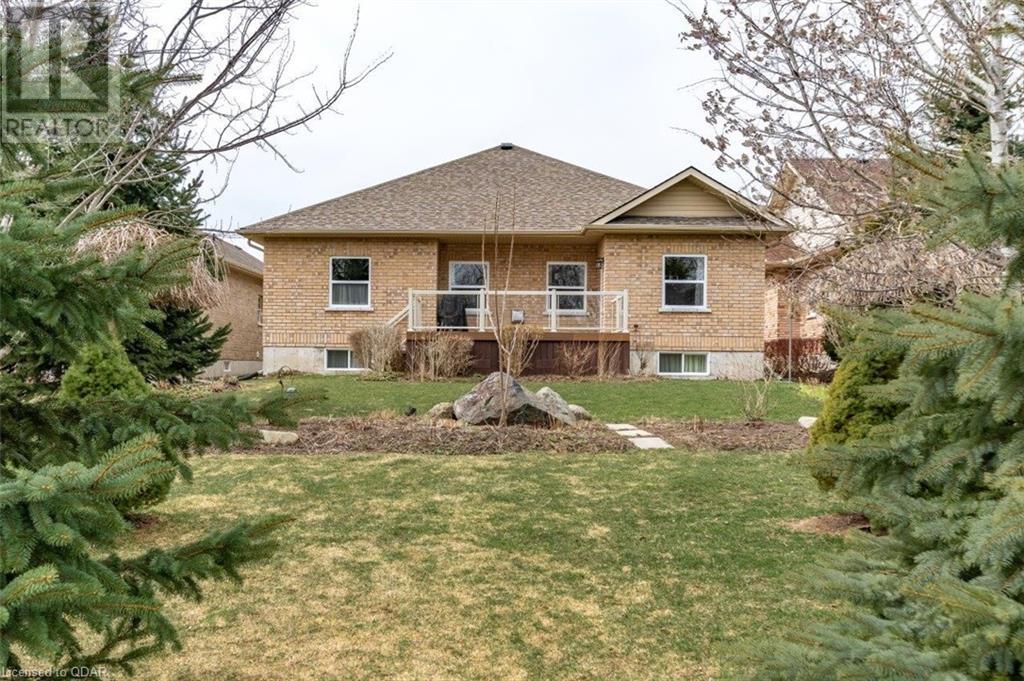 Listing 40377219 - Large Photo # 35