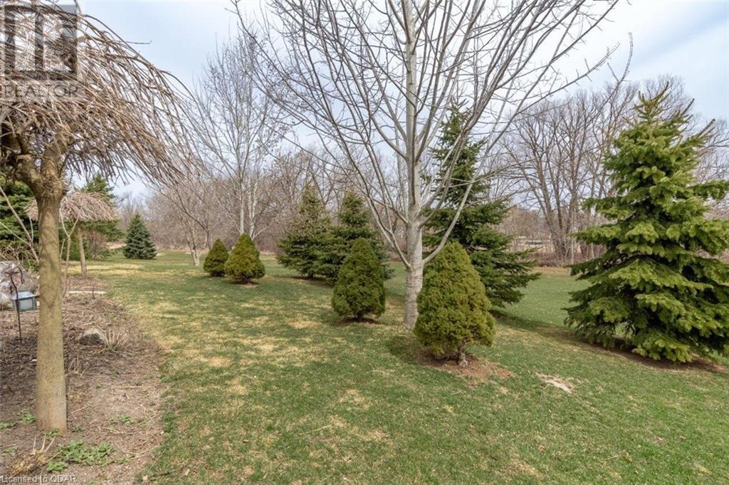 Listing 40377219 - Large Photo # 47