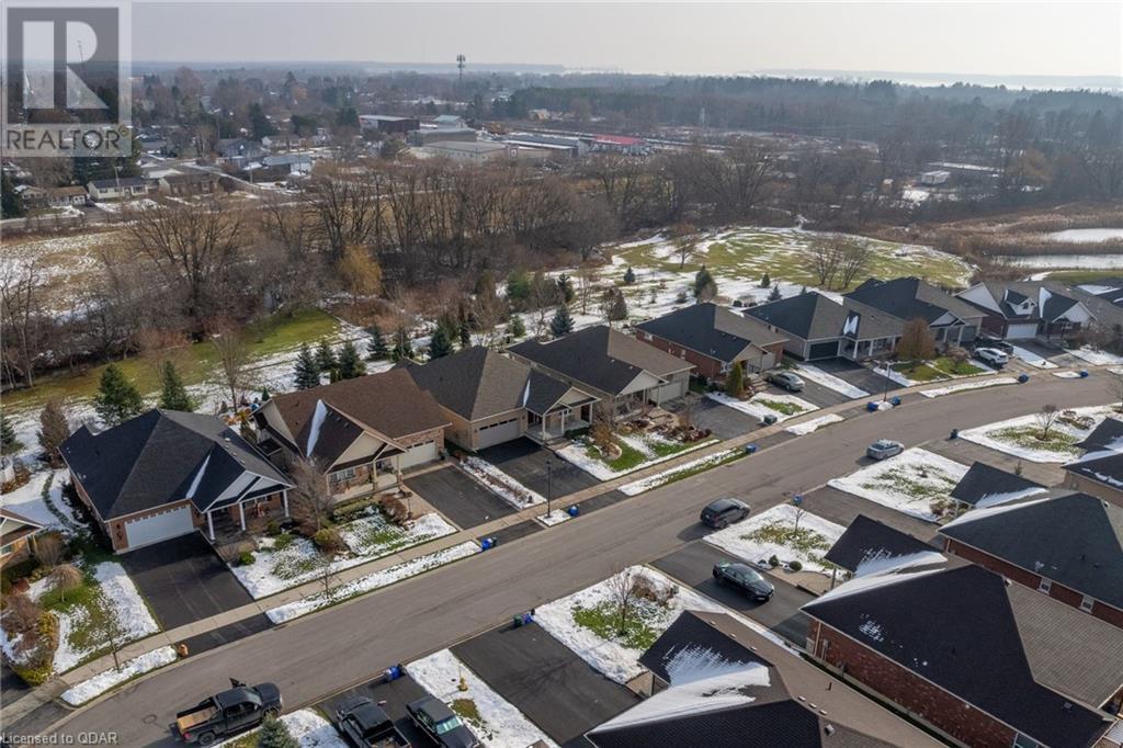 Listing 40377219 - Large Photo # 39