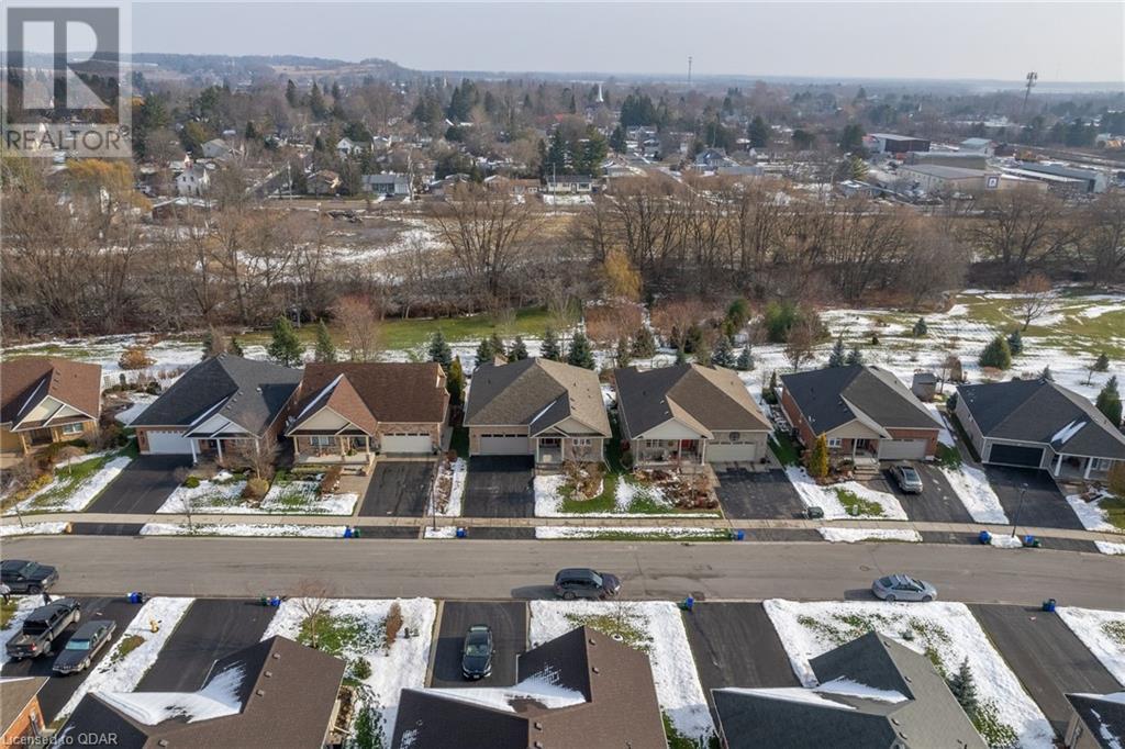 Listing 40377219 - Large Photo # 37
