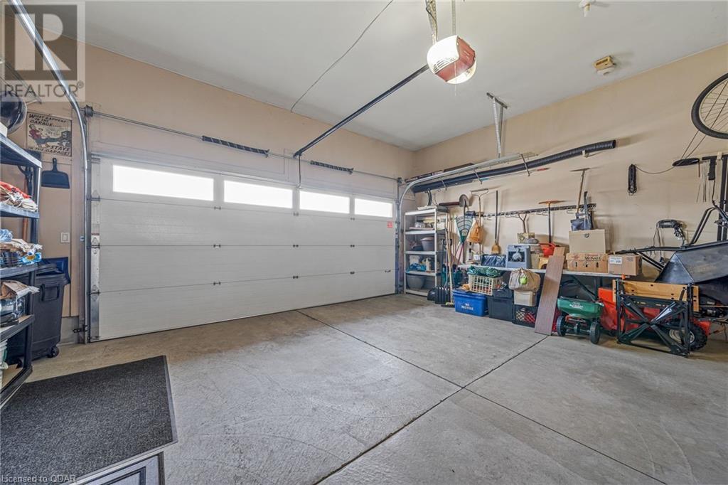 Listing 40377219 - Large Photo # 30