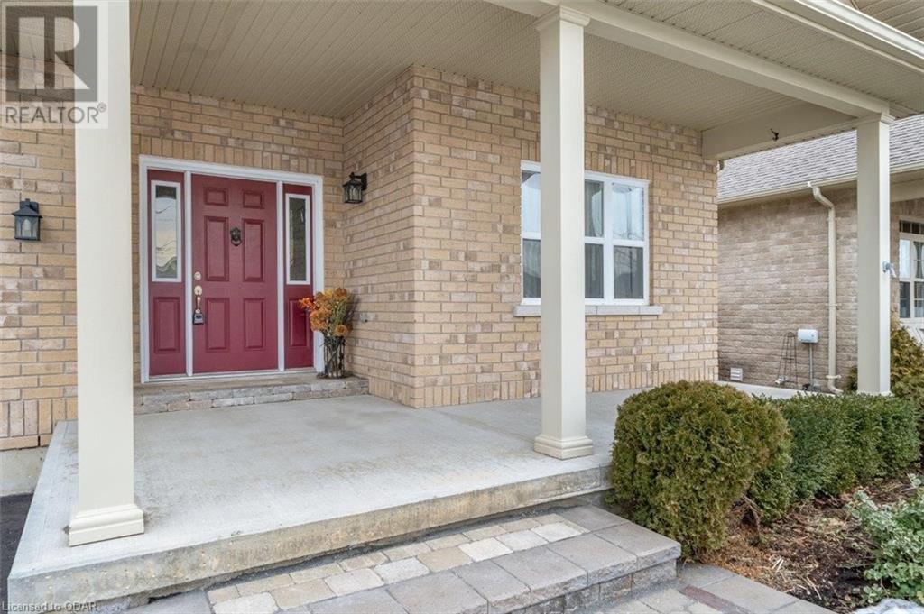 Listing 40377219 - Large Photo # 3