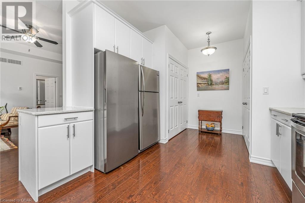 Listing 40377219 - Large Photo # 10