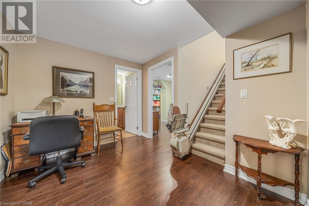 Listing 40377219 - Large Photo # 24