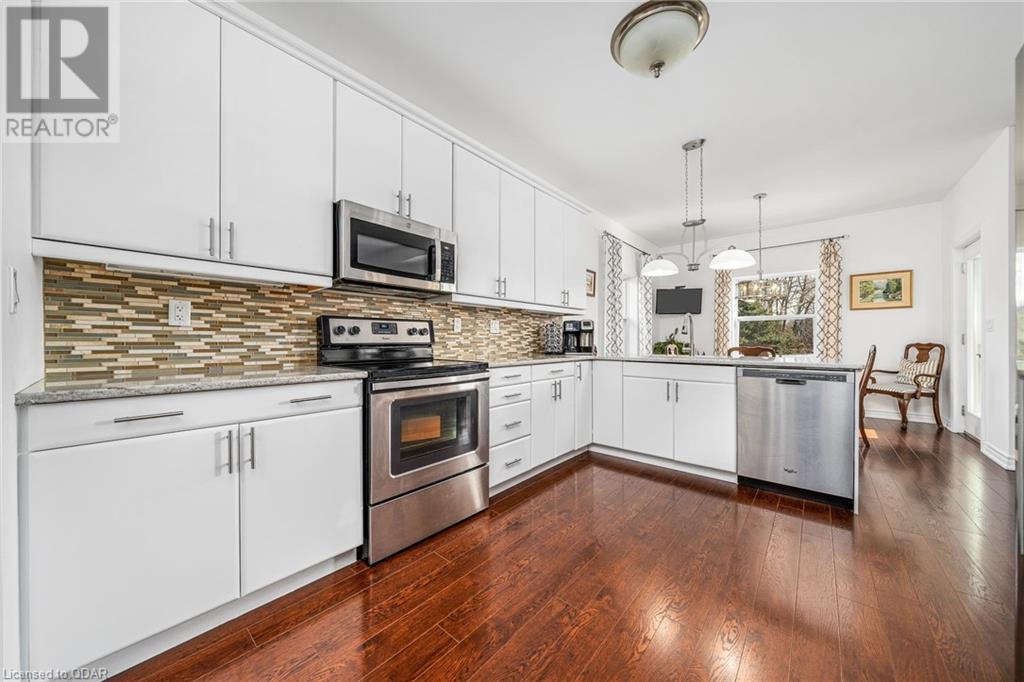 Listing 40377219 - Large Photo # 9