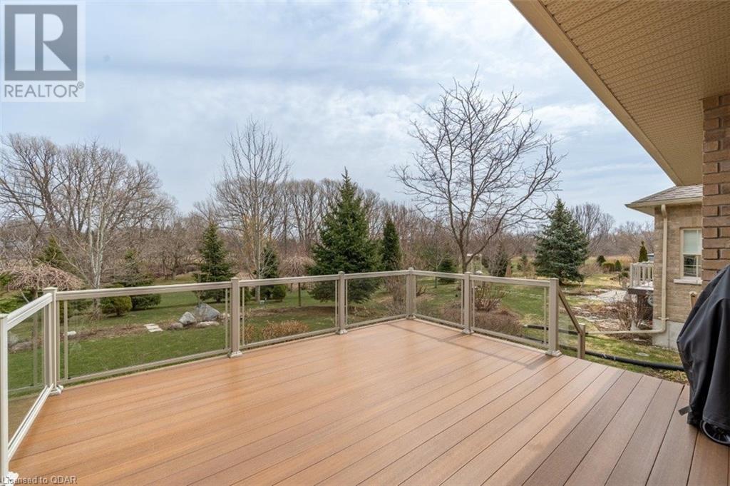 Listing 40377219 - Large Photo # 32
