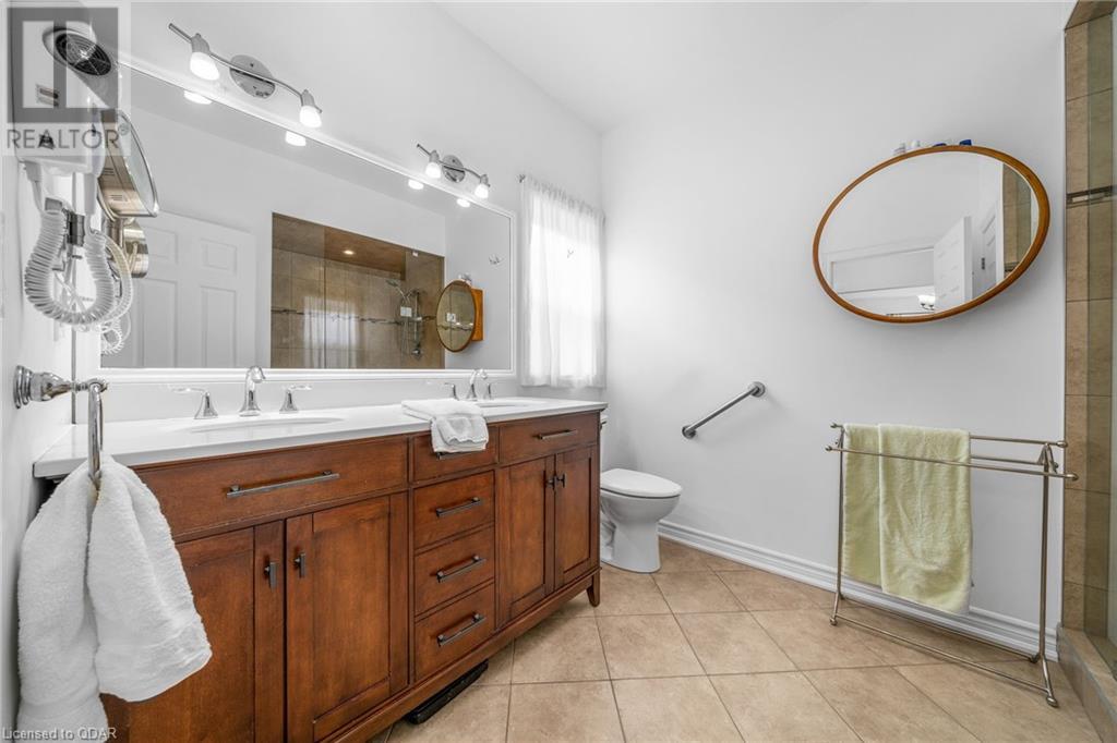 Listing 40377219 - Large Photo # 18