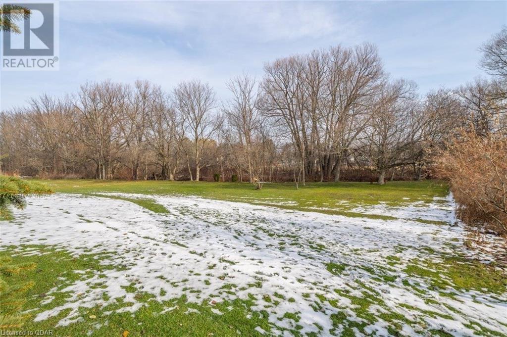 Listing 40377219 - Large Photo # 45