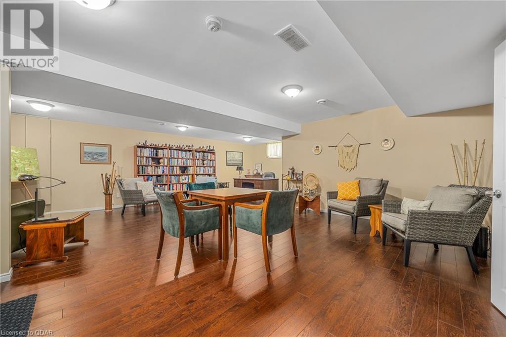 Listing 40377219 - Large Photo # 25