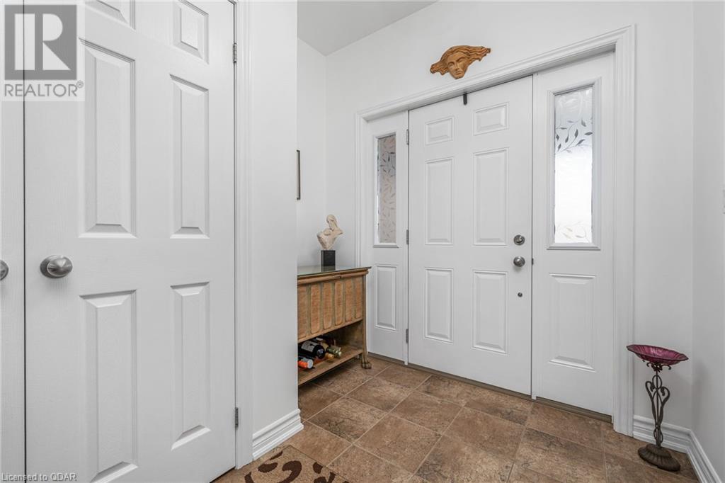 Listing 40377219 - Large Photo # 6