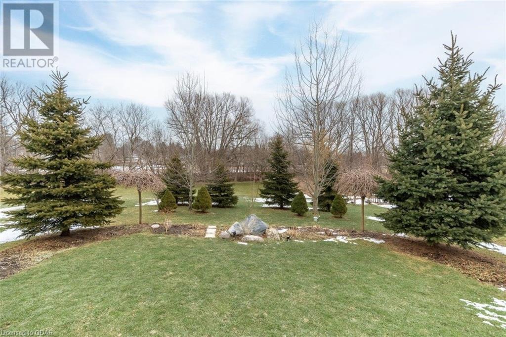Listing 40377219 - Large Photo # 42