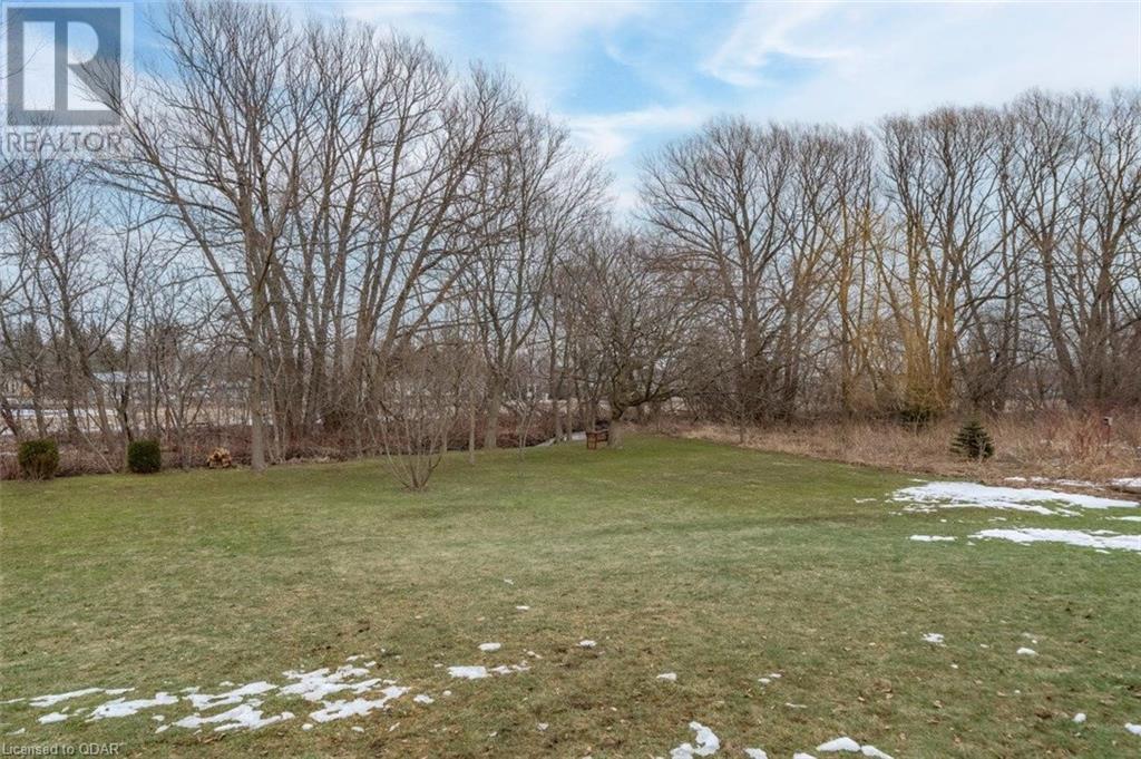 Listing 40377219 - Large Photo # 44