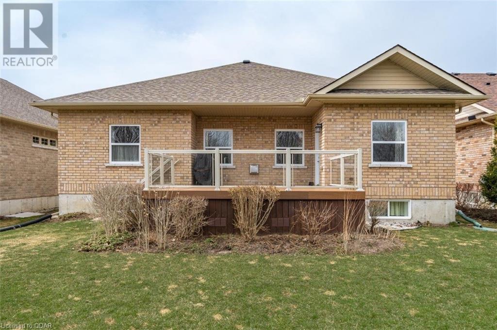 Listing 40377219 - Large Photo # 36