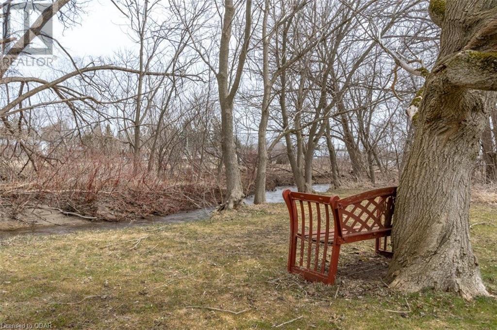 Listing 40377219 - Large Photo # 49
