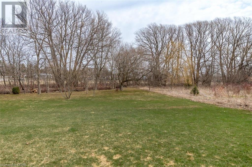 Listing 40377219 - Large Photo # 48