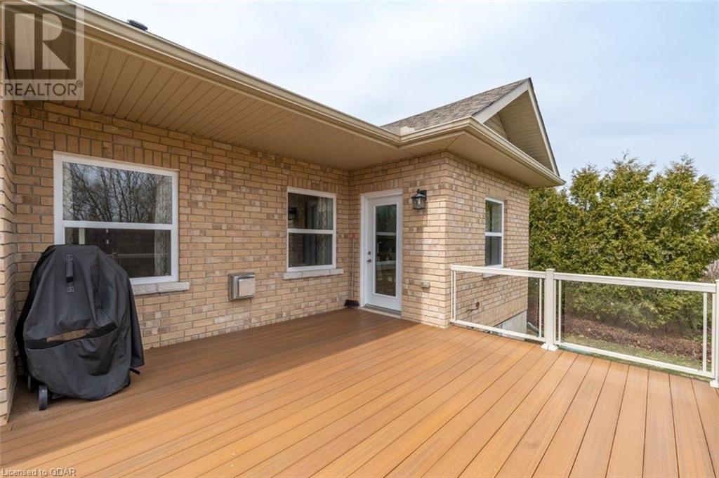 Listing 40377219 - Large Photo # 33