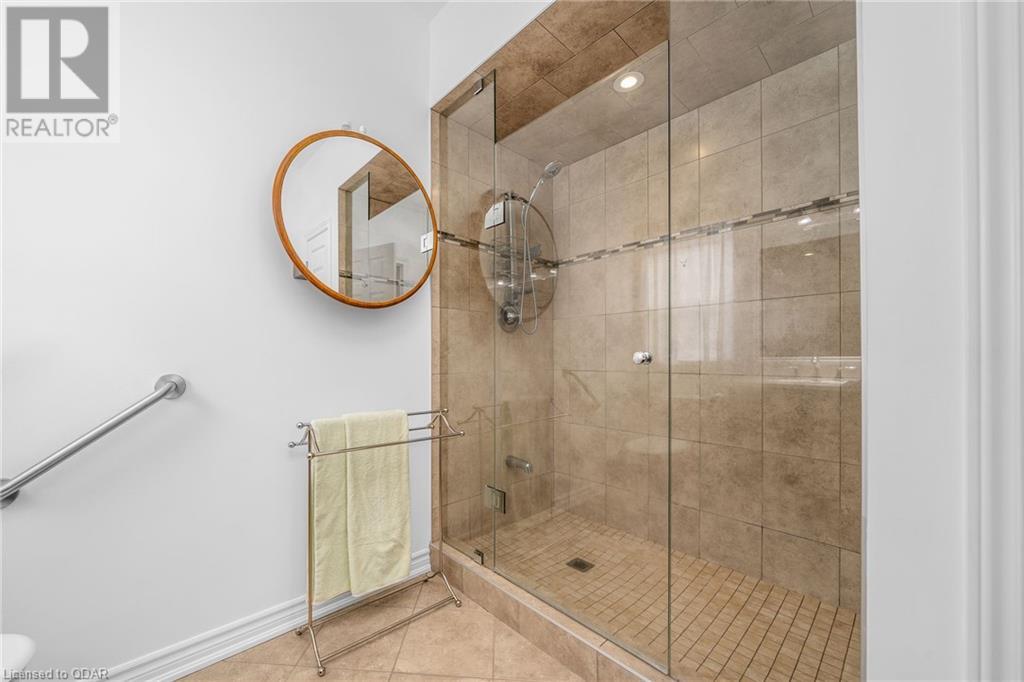 Listing 40377219 - Large Photo # 19