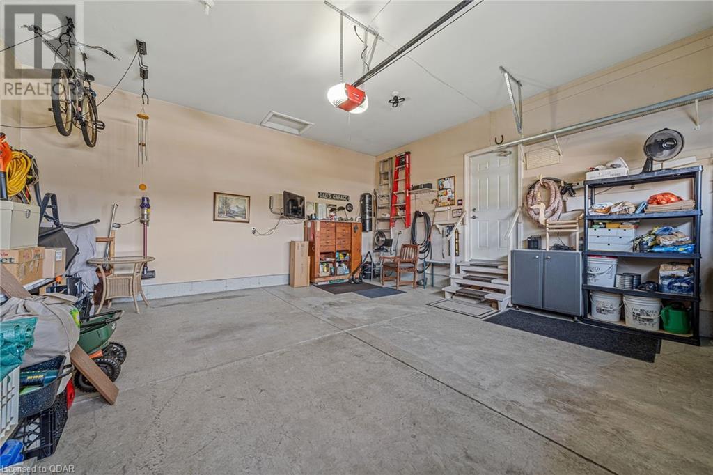 Listing 40377219 - Large Photo # 31