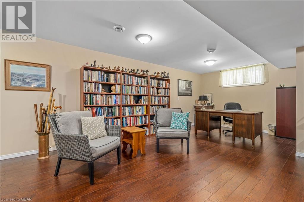 Listing 40377219 - Large Photo # 26