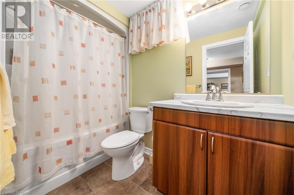 Listing 40377219 - Large Photo # 29