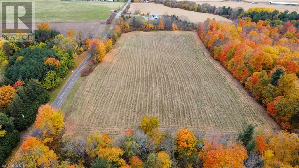 Listing 40377254 - Large Photo # 4