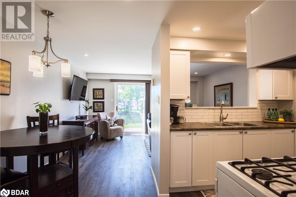 Listing 40377266 - Large Photo # 6
