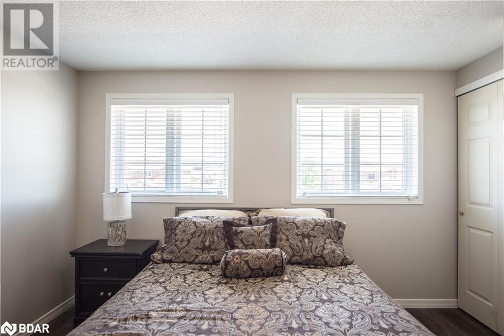 Listing 40377266 - Large Photo # 17
