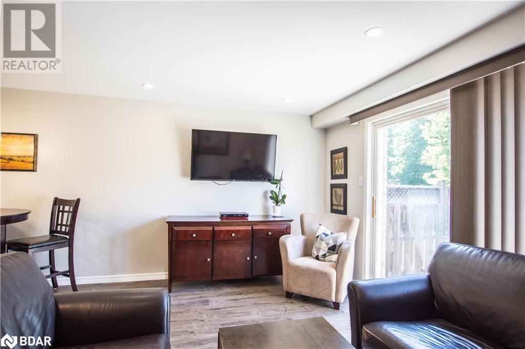 Listing 40377266 - Large Photo # 13