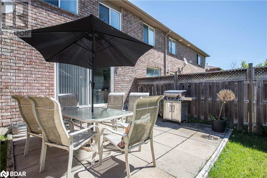 Listing 40377266 - Large Photo # 25