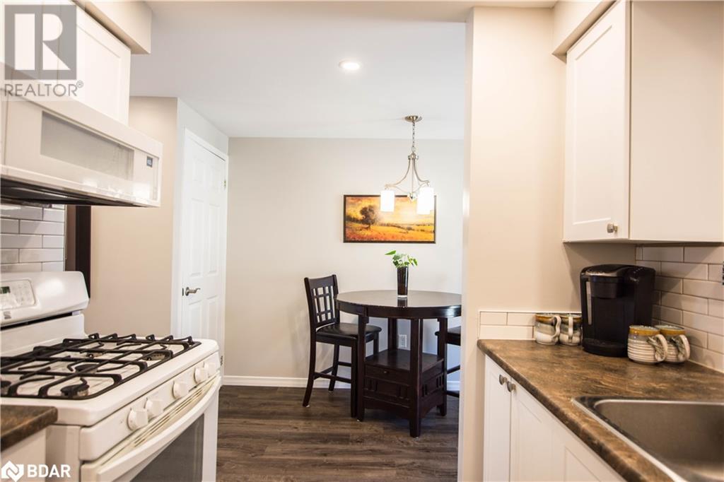 Listing 40377266 - Large Photo # 11