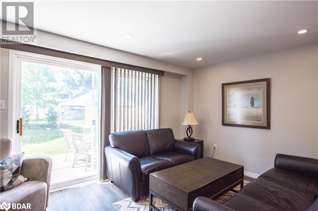 Listing 40377266 - Large Photo # 12