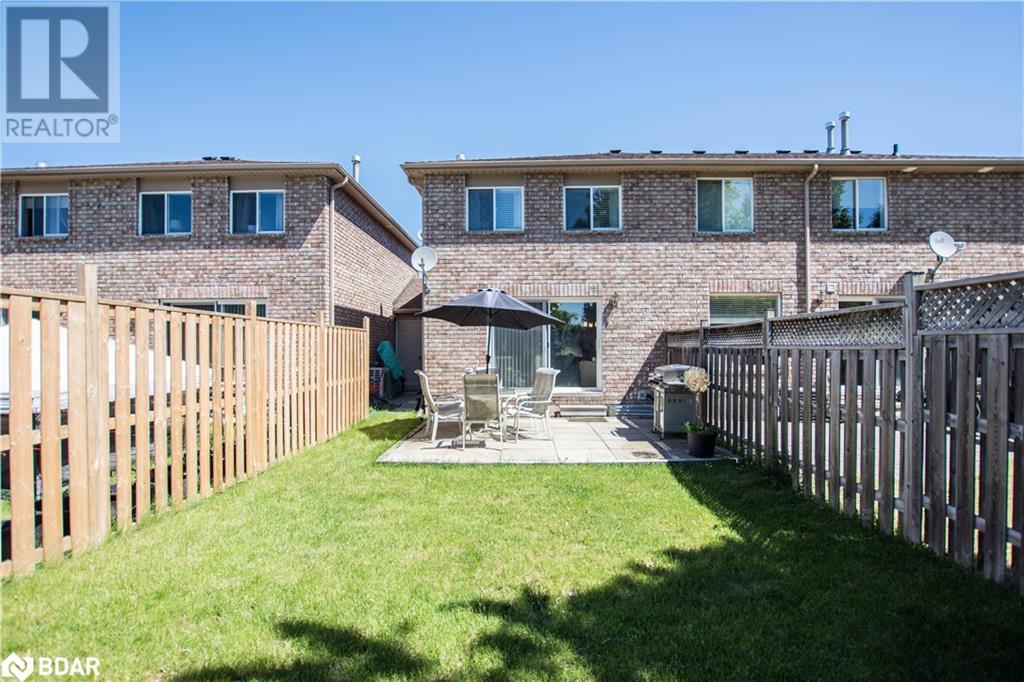 Listing 40377266 - Large Photo # 23