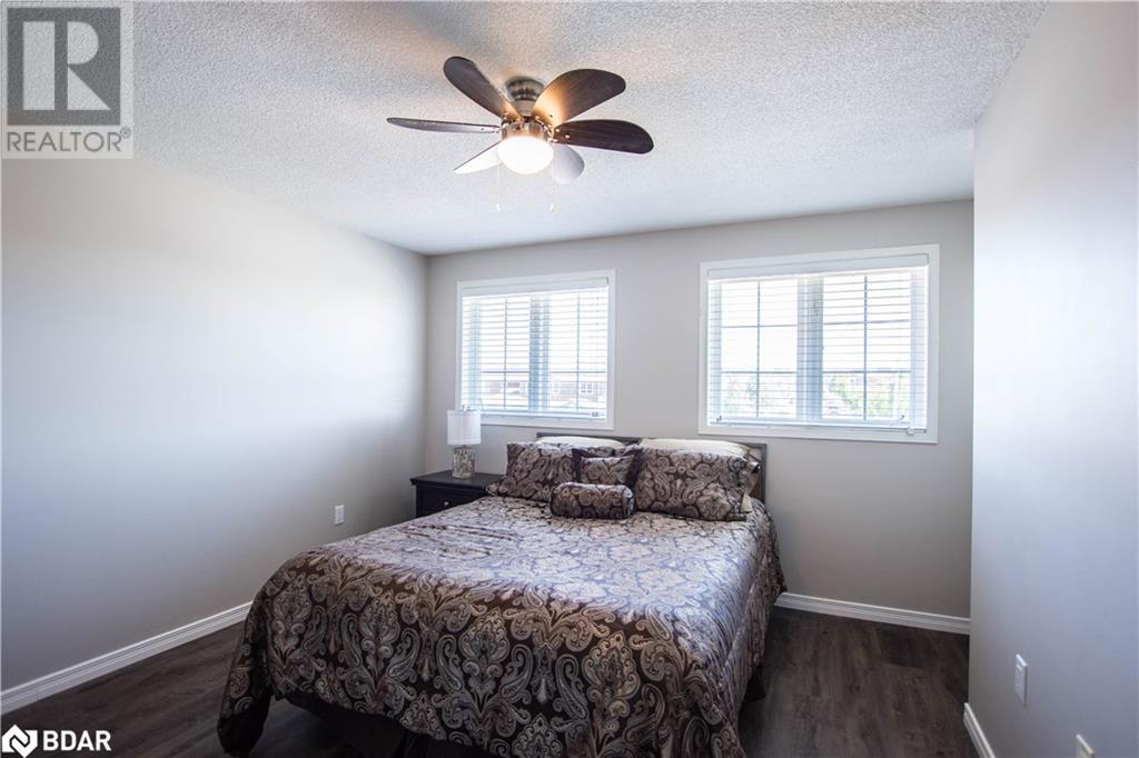 Listing 40377266 - Large Photo # 16