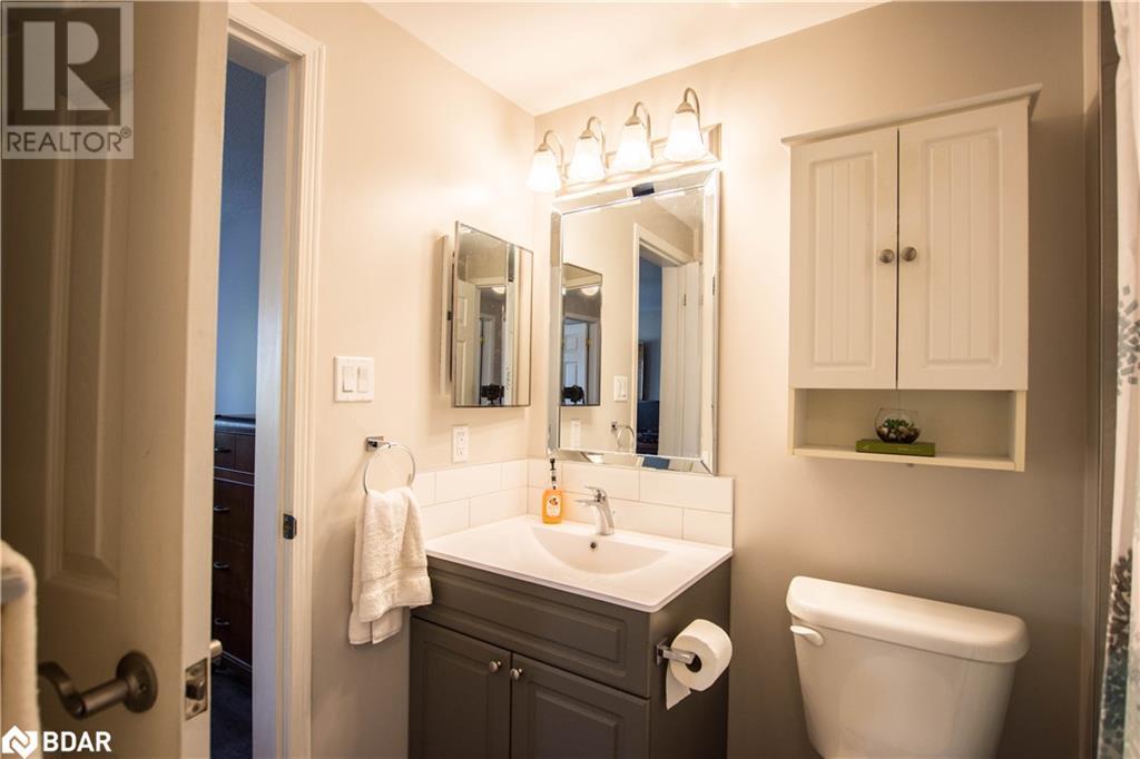 Listing 40377266 - Large Photo # 18