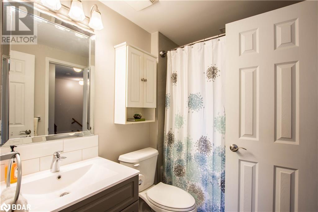 Listing 40377266 - Large Photo # 19