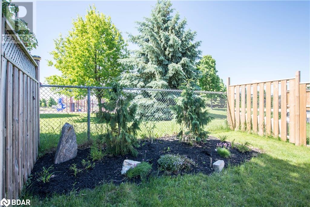 Listing 40377266 - Large Photo # 22