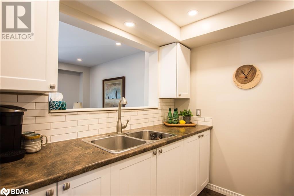 Listing 40377266 - Large Photo # 10