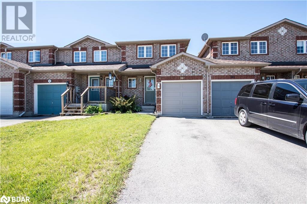 Listing 40377266 - Large Photo # 3