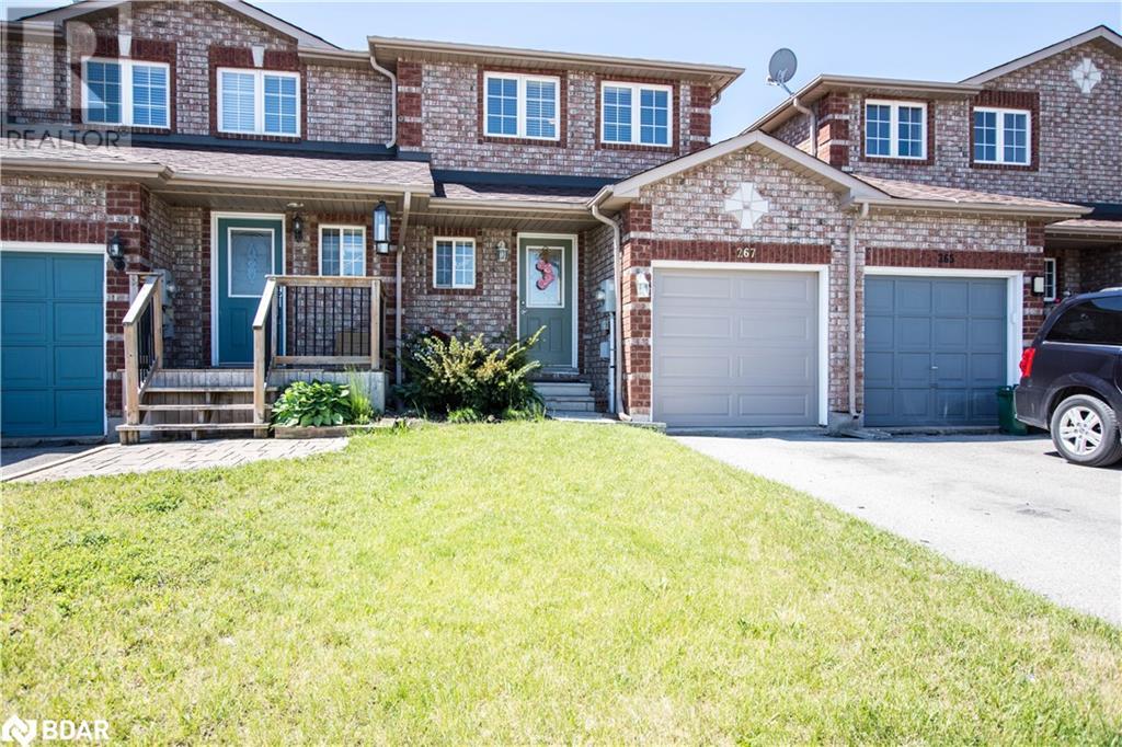 Listing 40377266 - Large Photo # 4