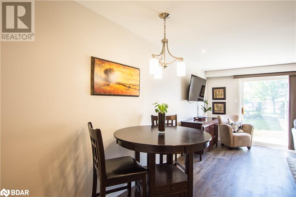 Listing 40377266 - Large Photo # 7