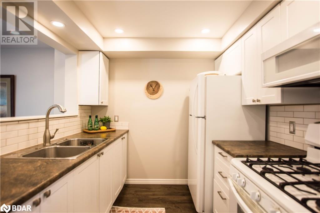 Listing 40377266 - Large Photo # 9