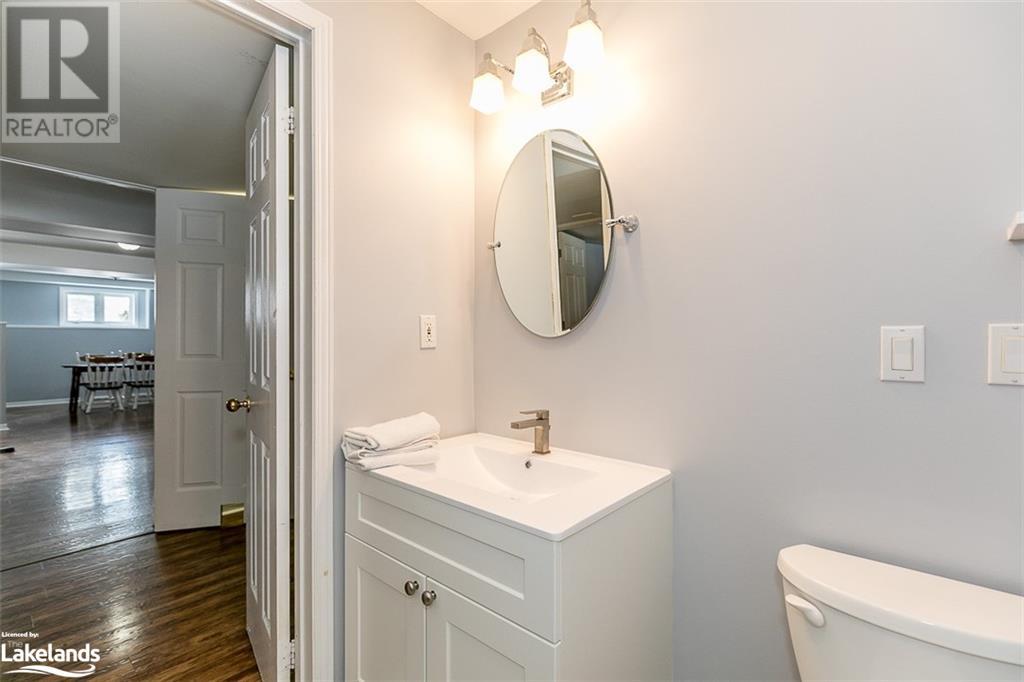 Listing 40377268 - Large Photo # 16