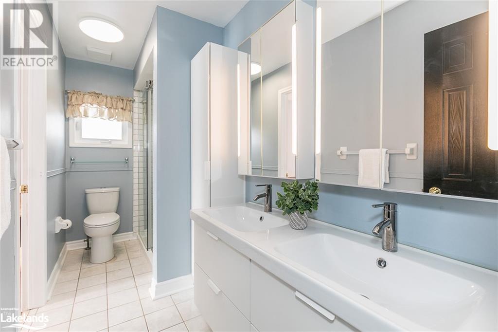 Listing 40377268 - Large Photo # 17