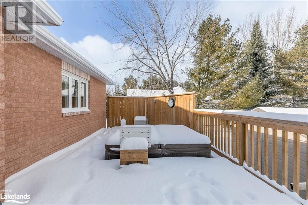Listing 40377268 - Large Photo # 33