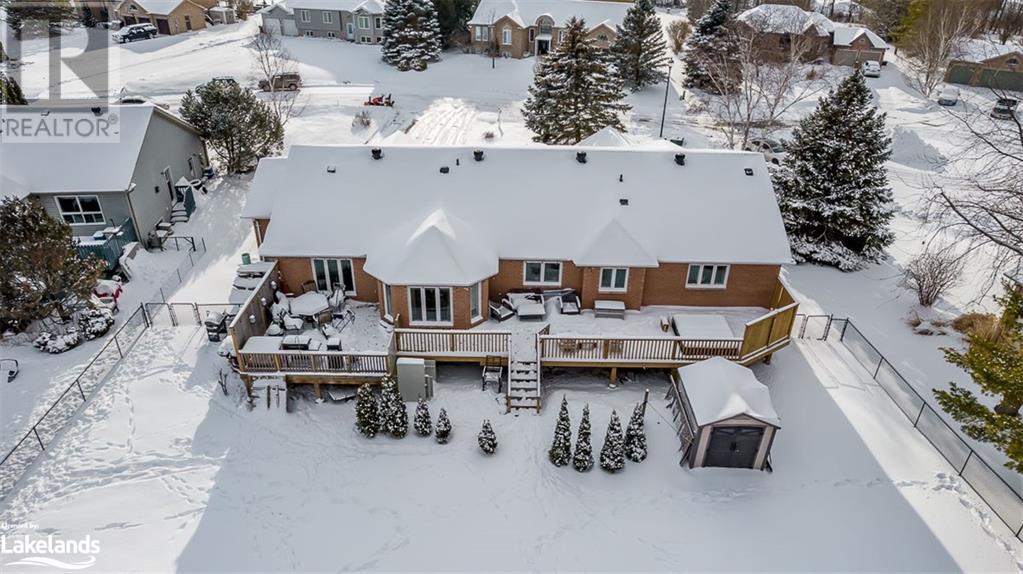 Listing 40377268 - Large Photo # 36